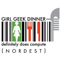 GGD