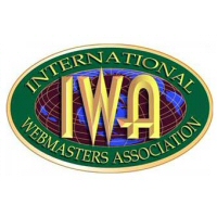 iwaitaly1